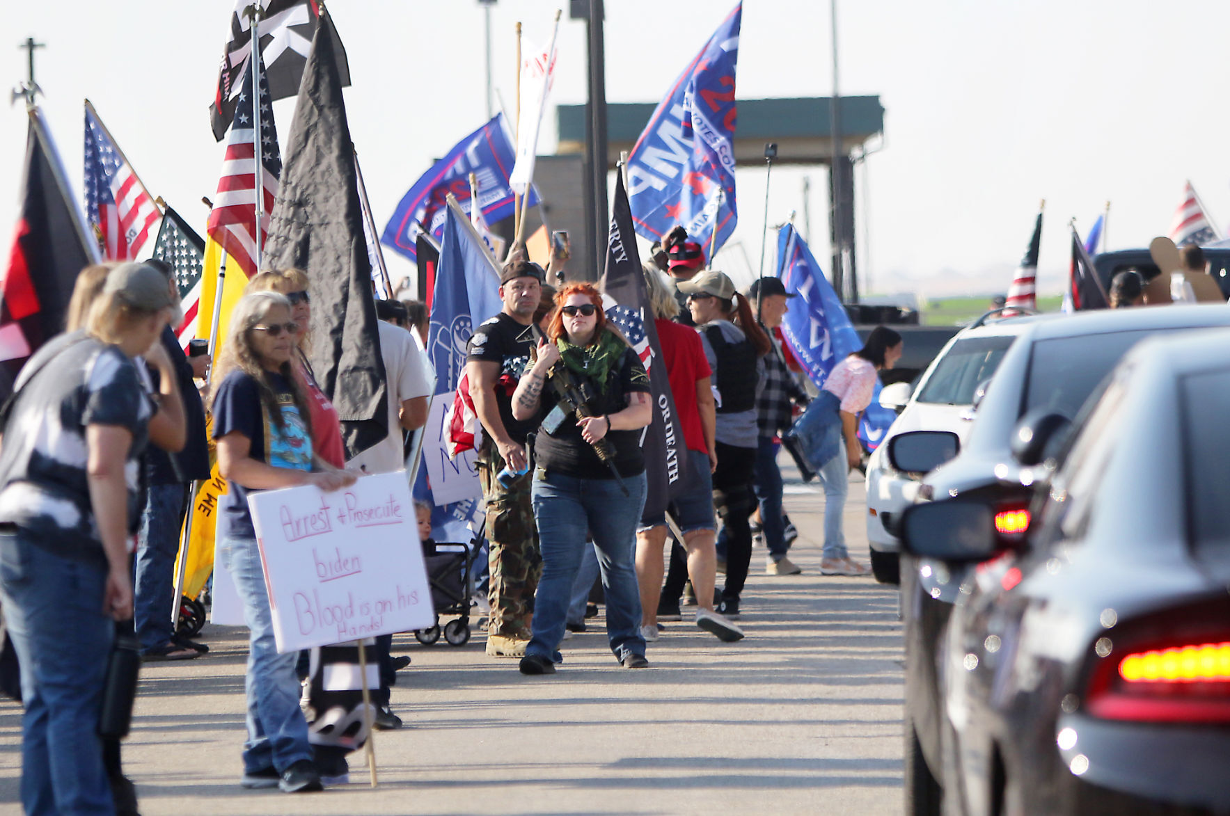 Biden Protest (copy)